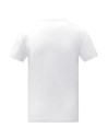 Camiseta de manga corta y cuello en V para hombre Personalizada 638030 - Imagen 10