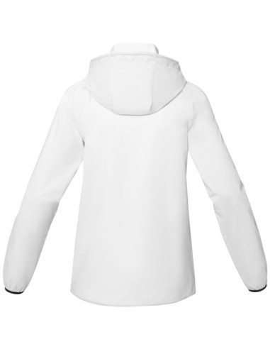 Chaqueta ligera para mujer Personalizado 638330