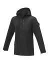 Chaqueta unisex ligera GRS reciclada Personalizada 637526 - Imagen 14