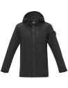 Chaqueta unisex ligera GRS reciclada Personalizada 637526 - Imagen 17