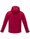 Chaqueta softshell para hombre Personalizada 638327 - Imagen 10