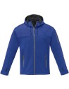 Chaqueta softshell para hombre Personalizada 638327 - Imagen 14