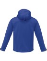 Chaqueta softshell para hombre Personalizada 638327 - Imagen 16