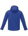 Chaqueta softshell para hombre Personalizada 638327 - Imagen 17