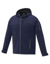 Chaqueta softshell para hombre Personalizada 638327 - Imagen 19