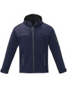 Chaqueta softshell para hombre Personalizada 638327 - Imagen 20