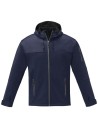 Chaqueta softshell para hombre Personalizada 638327 - Imagen 21