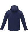 Chaqueta softshell para hombre Personalizada 638327 - Imagen 22