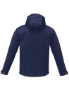 Chaqueta softshell para hombre Personalizada 638327 - Imagen 23