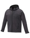 Chaqueta softshell para hombre Personalizada 638327 - Imagen 24