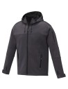 Chaqueta softshell para hombre Personalizada 638327 - Imagen 25
