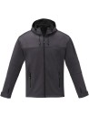 Chaqueta softshell para hombre Personalizada 638327 - Imagen 26
