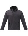 Chaqueta softshell para hombre Personalizada 638327 - Imagen 27