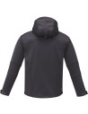 Chaqueta softshell para hombre Personalizada 638327 - Imagen 28