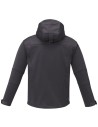 Chaqueta softshell para hombre Personalizada 638327 - Imagen 29