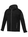 Chaqueta softshell para hombre Personalizada 638327 - Imagen 30