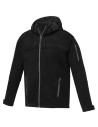 Chaqueta softshell para hombre Personalizada 638327 - Imagen 31
