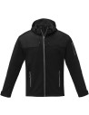 Chaqueta softshell para hombre Personalizada 638327 - Imagen 32