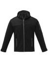 Chaqueta softshell para hombre Personalizada 638327 - Imagen 33