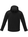 Chaqueta softshell para hombre Personalizada 638327 - Imagen 34