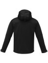 Chaqueta softshell para hombre Personalizada 638327 - Imagen 35