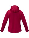 Chaqueta softshell para mujer Personalizada 638328 - Imagen 3