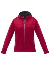 Chaqueta softshell para mujer Personalizada 638328 - Imagen 5