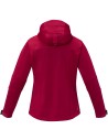 Chaqueta softshell para mujer Personalizada 638328 - Imagen 9