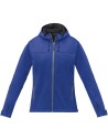 Chaqueta softshell para mujer Personalizada 638328 - Imagen 14