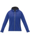 Chaqueta softshell para mujer Personalizada 638328 - Imagen 15