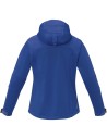 Chaqueta softshell para mujer Personalizada 638328 - Imagen 16