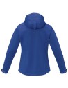Chaqueta softshell para mujer Personalizada 638328 - Imagen 17