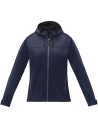 Chaqueta softshell para mujer Personalizada 638328 - Imagen 20