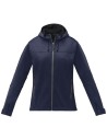 Chaqueta softshell para mujer Personalizada 638328 - Imagen 21