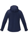 Chaqueta softshell para mujer Personalizada 638328 - Imagen 22