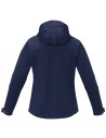 Chaqueta softshell para mujer Personalizada 638328 - Imagen 23