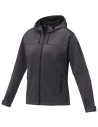 Chaqueta softshell para mujer Personalizada 638328 - Imagen 24