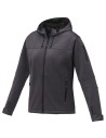 Chaqueta softshell para mujer Personalizada 638328 - Imagen 25