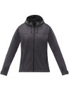 Chaqueta softshell para mujer Personalizada 638328 - Imagen 26
