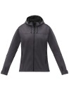 Chaqueta softshell para mujer Personalizada 638328 - Imagen 27