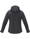Chaqueta softshell para mujer Personalizada 638328 - Imagen 28