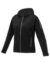 Chaqueta softshell para mujer Personalizada 638328 - Imagen 31