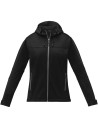 Chaqueta softshell para mujer Personalizada 638328 - Imagen 32