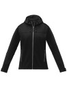 Chaqueta softshell para mujer Personalizada 638328 - Imagen 33