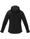 Chaqueta softshell para mujer Personalizada 638328 - Imagen 34
