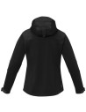 Chaqueta softshell para mujer Personalizada 638328 - Imagen 35