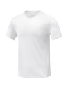 Camiseta Cool fit de manga corta para hombre Personalizada 639019 - Imagen 1