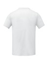 Camiseta Cool fit de manga corta para hombre Personalizada 639019 - Imagen 3