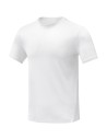 Camiseta Cool fit de manga corta para hombre Personalizada 639019 - Imagen 13