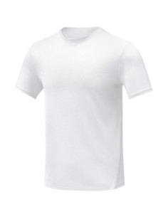 Camiseta Cool fit de manga corta para hombre...
